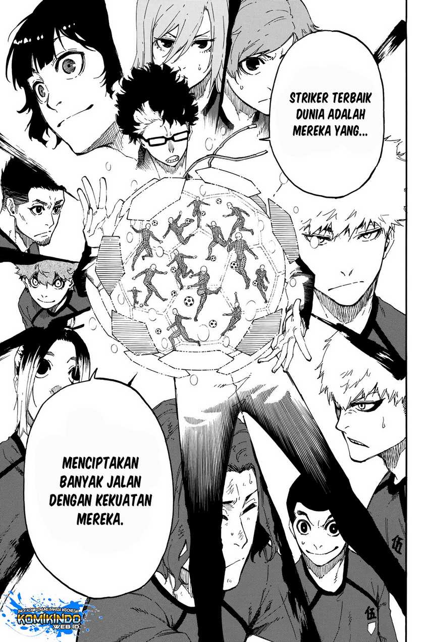 Halaman 17 dari 24