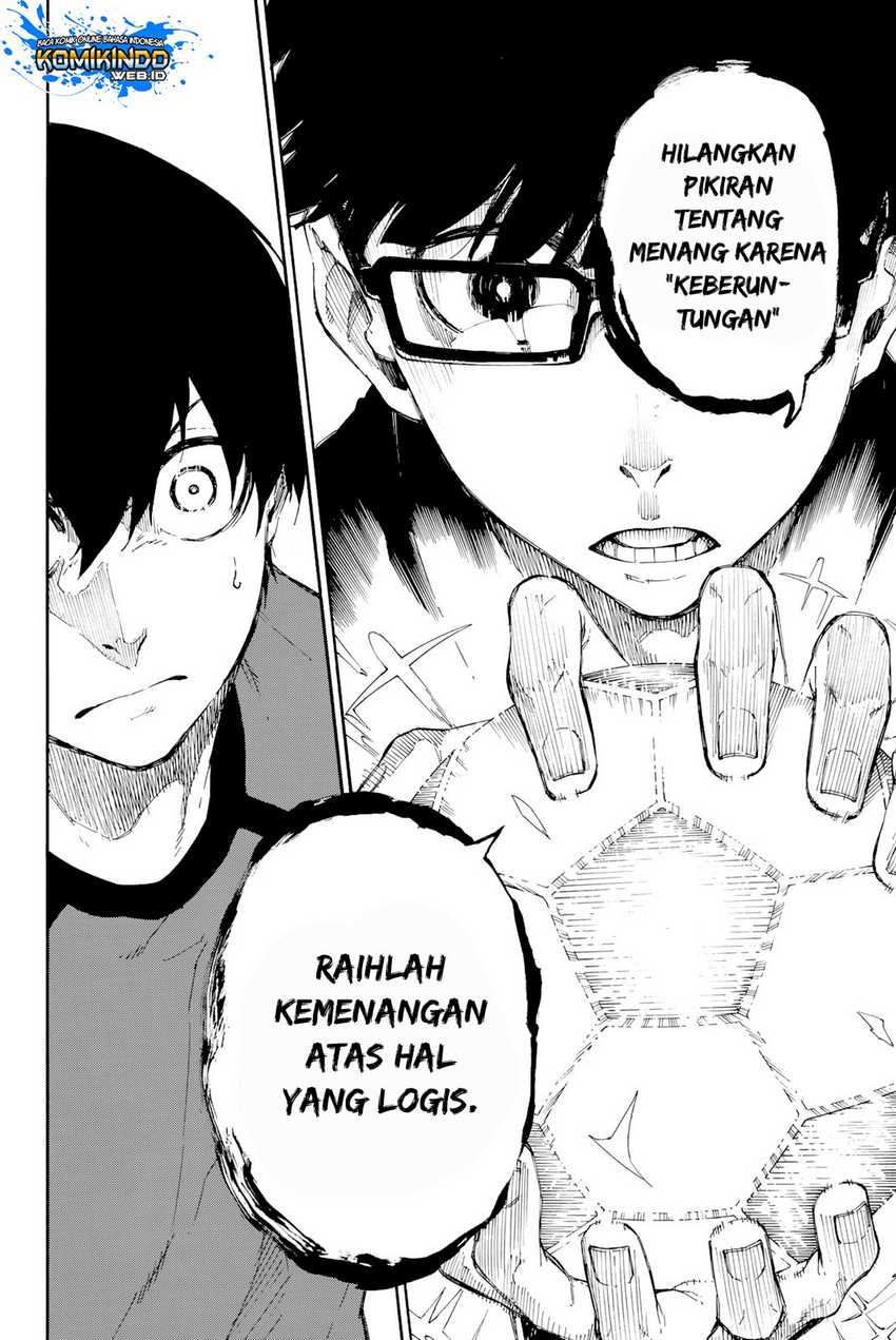 Halaman 18 dari 24