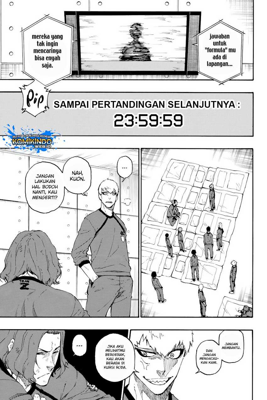 Halaman 19 dari 24