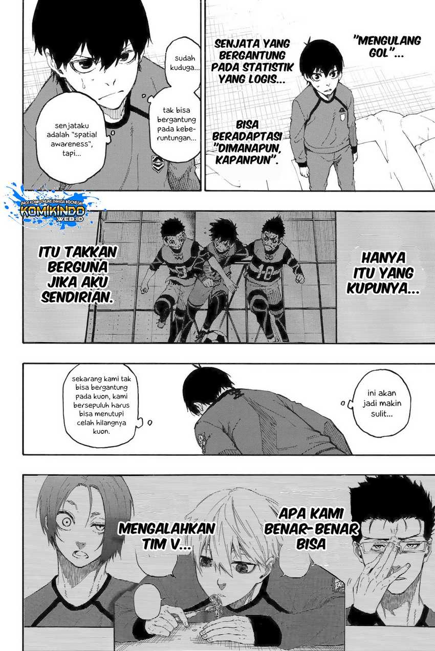 Halaman 20 dari 24