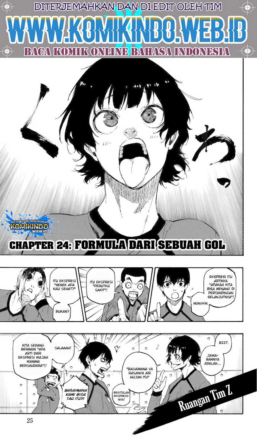 Halaman 3 dari 24