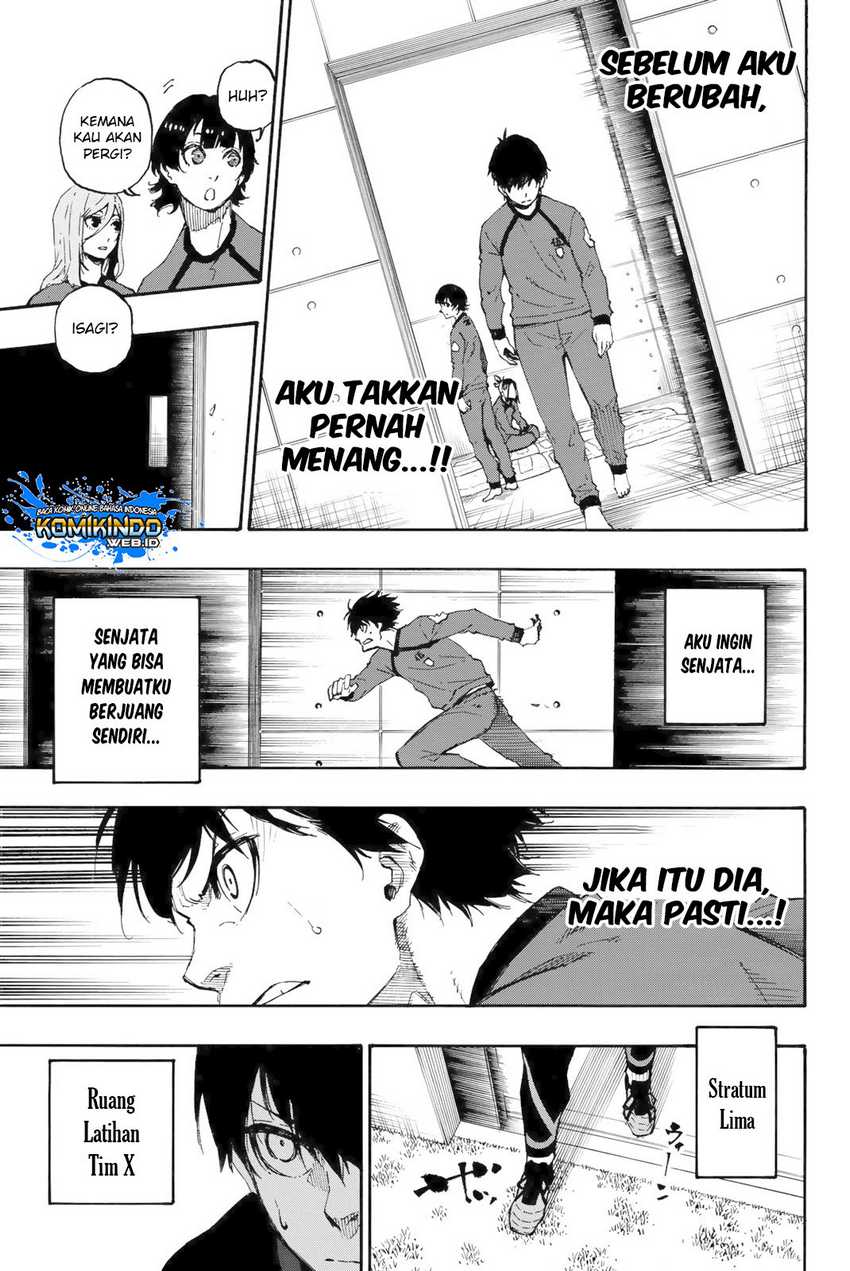 Halaman 21 dari 24