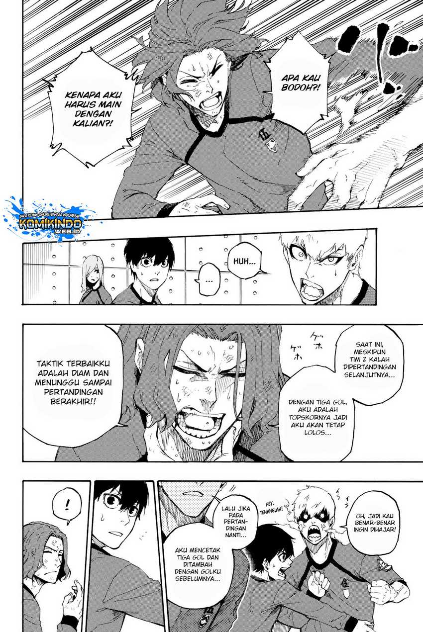 Halaman 6 dari 24