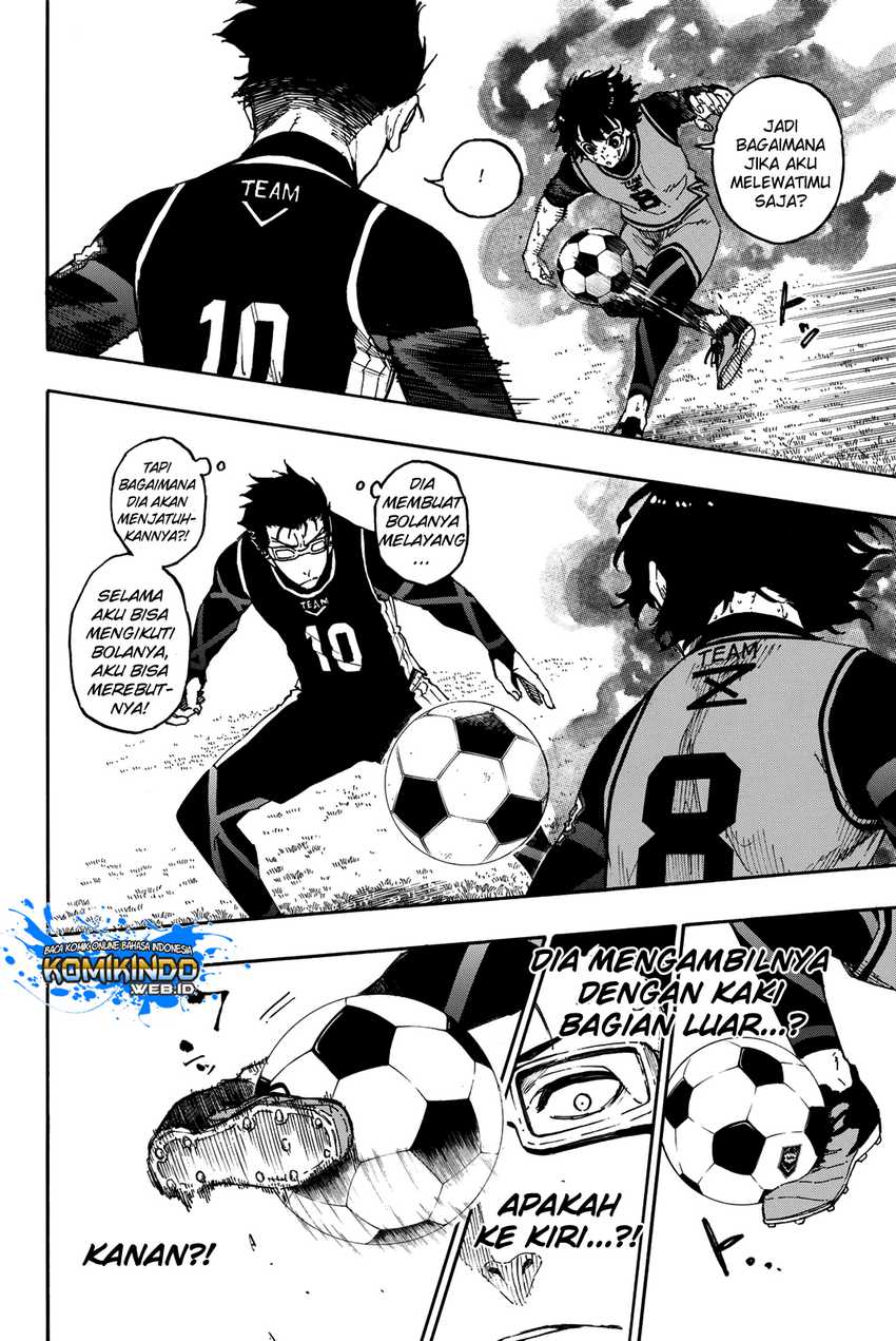 Halaman 12 dari 23