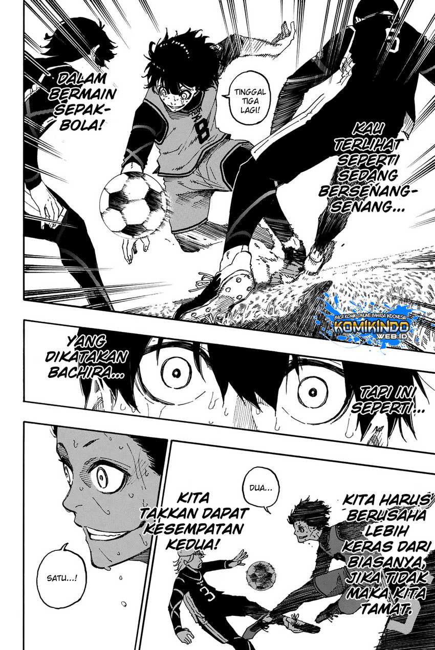 Halaman 16 dari 23