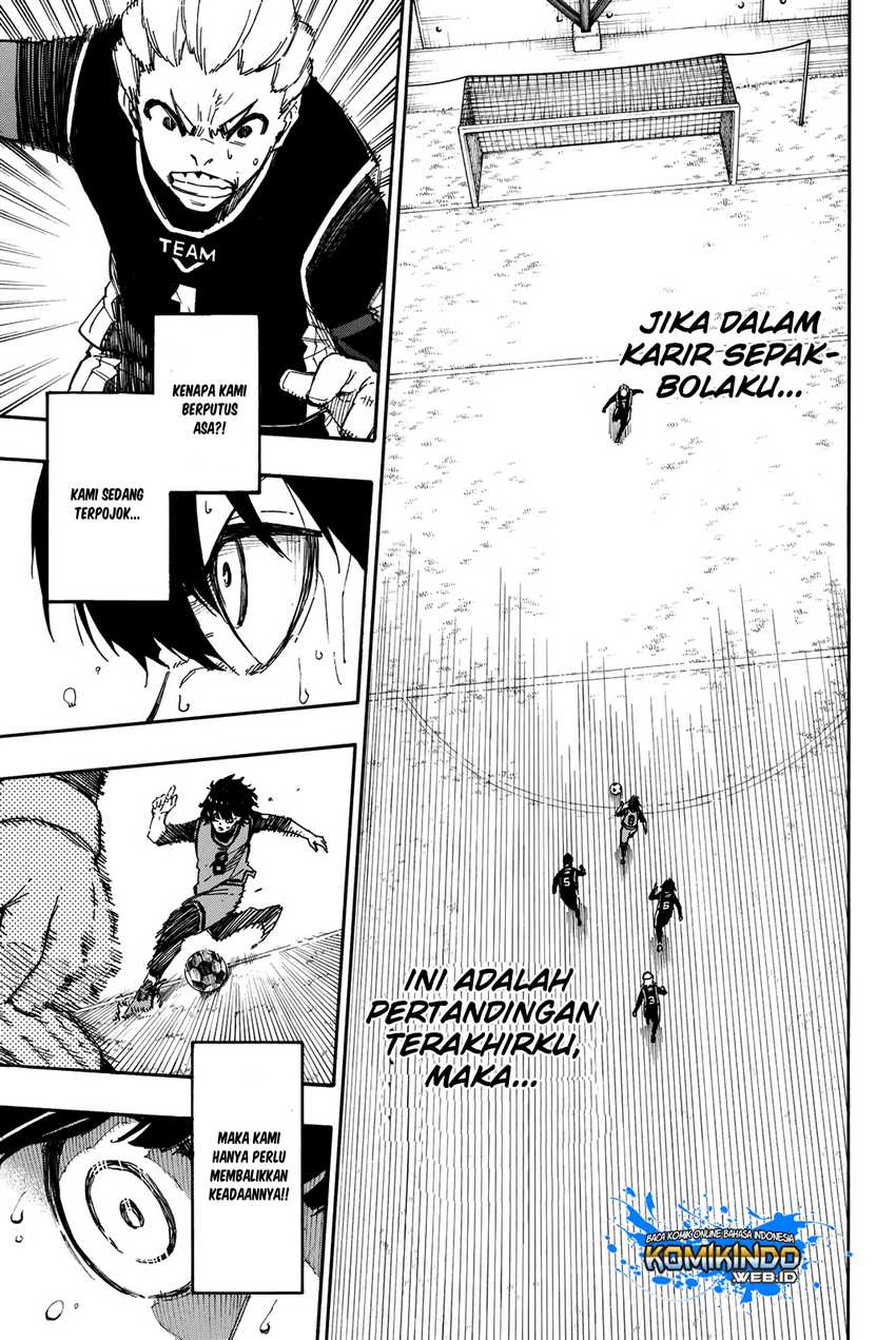 Halaman 17 dari 23