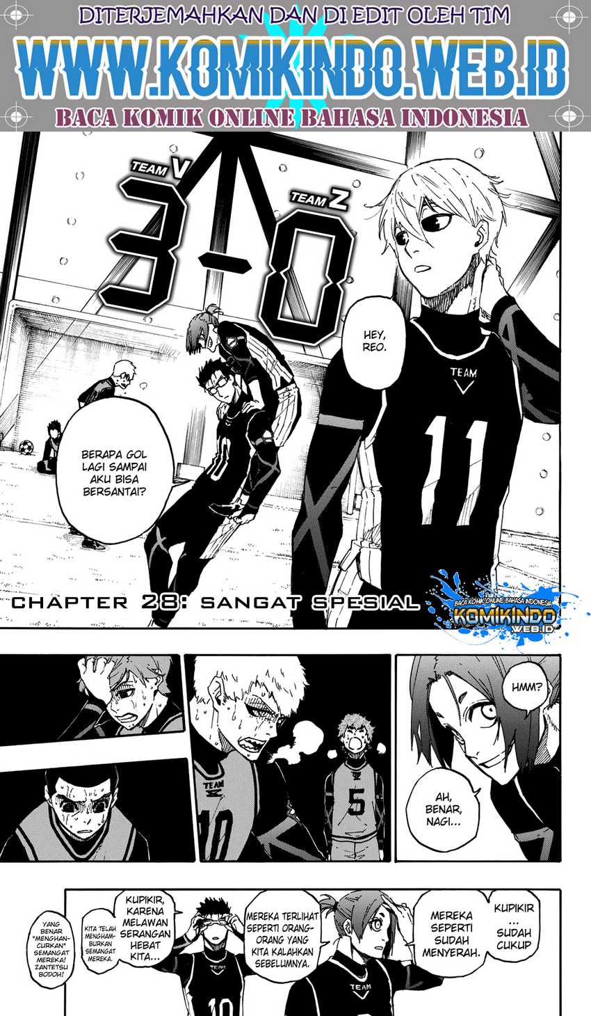 Halaman 3 dari 23