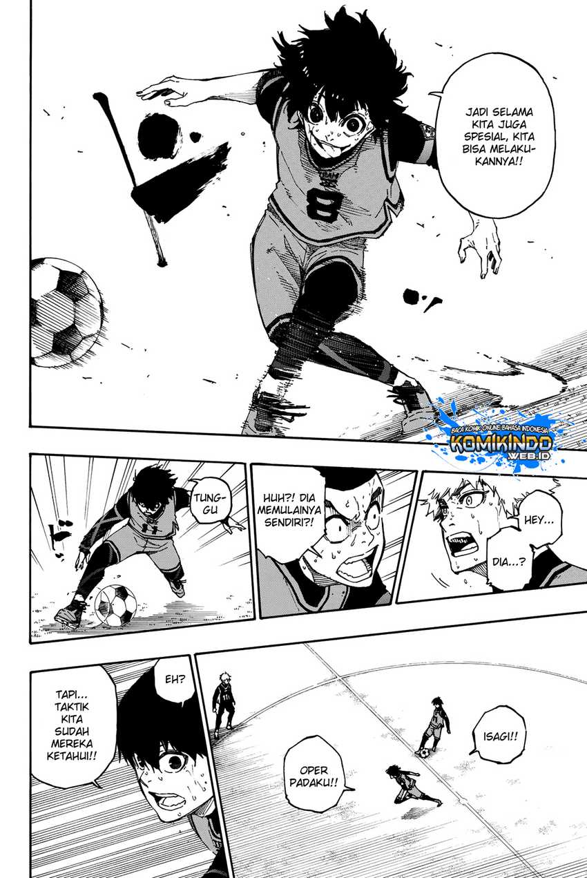 Halaman 6 dari 23