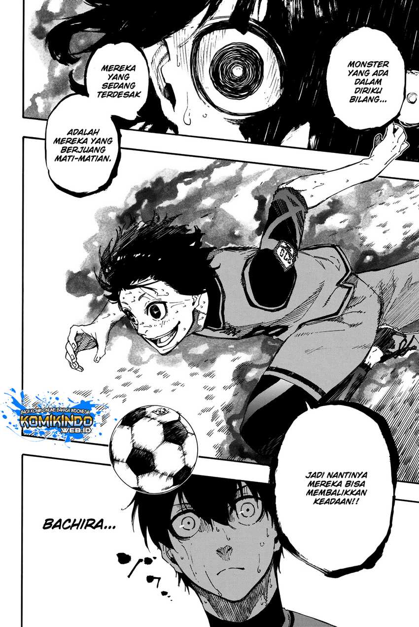 Halaman 8 dari 23