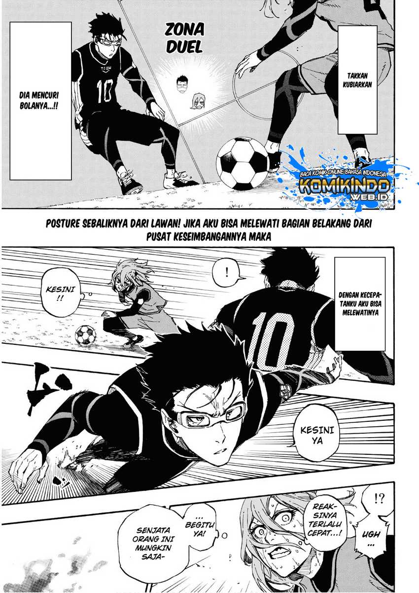 Halaman 13 dari 24