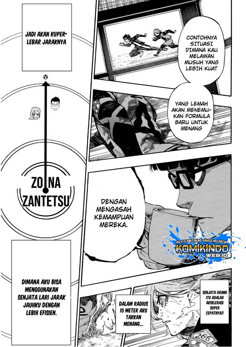 Halaman 17 dari 24