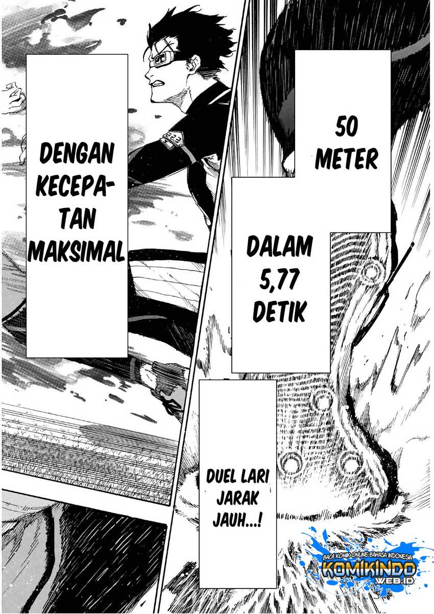 Halaman 18 dari 24