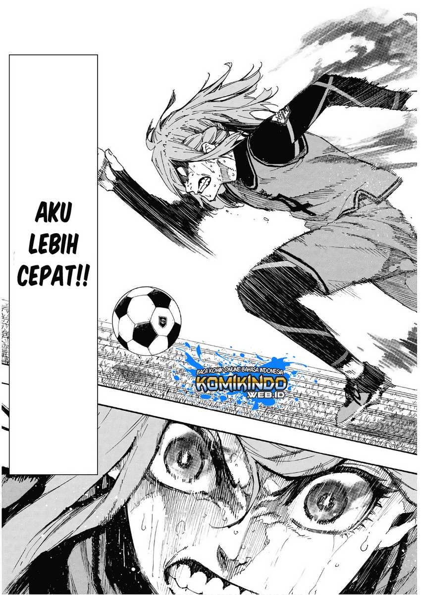 Halaman 19 dari 24