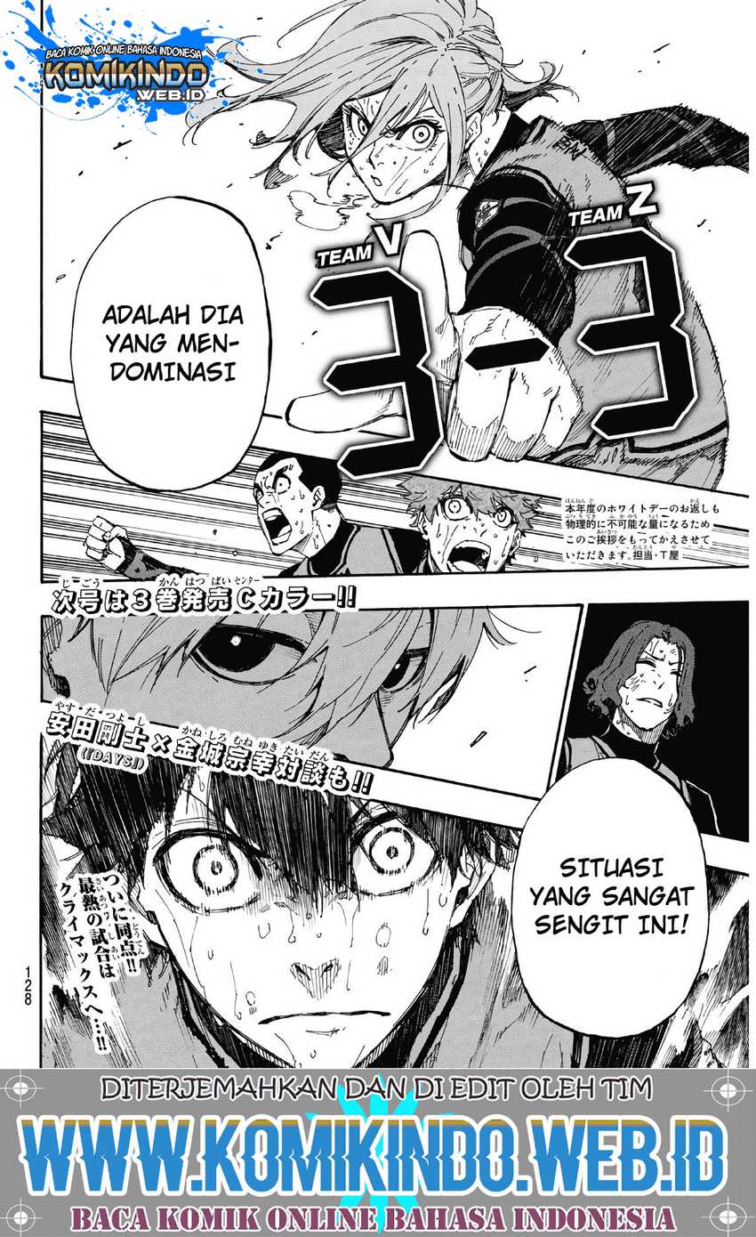Halaman 22 dari 24