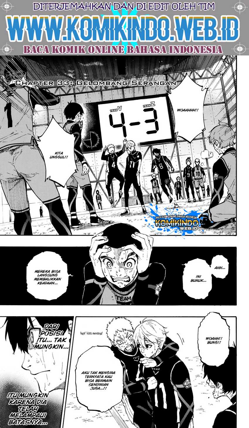 Halaman 3 dari 23