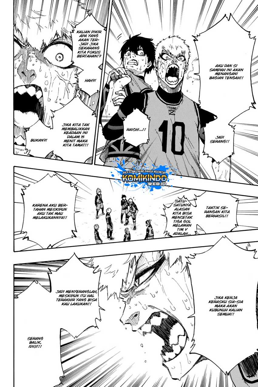 Halaman 6 dari 23