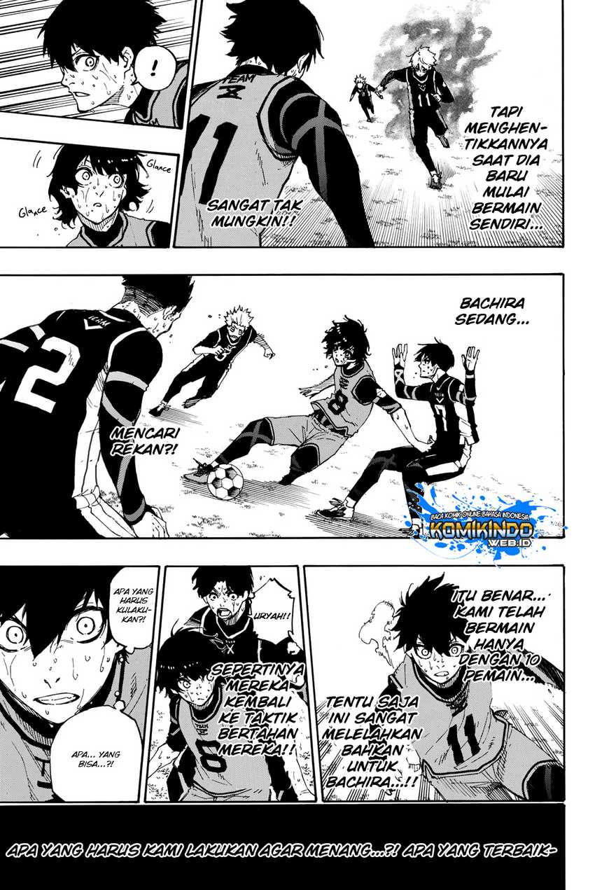 Halaman 9 dari 23