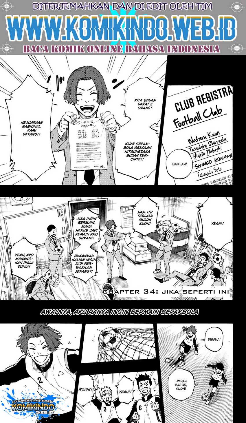 Halaman 3 dari 23