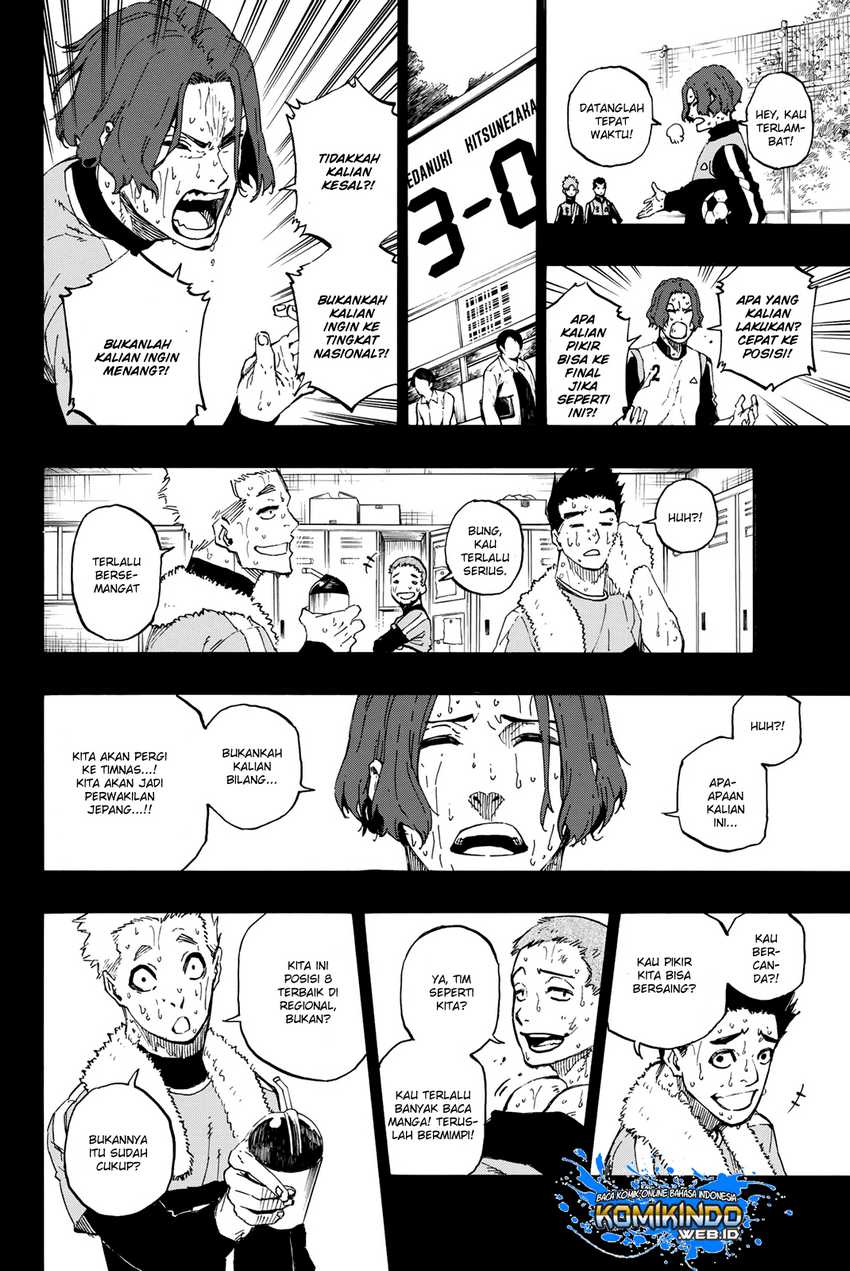Halaman 4 dari 23