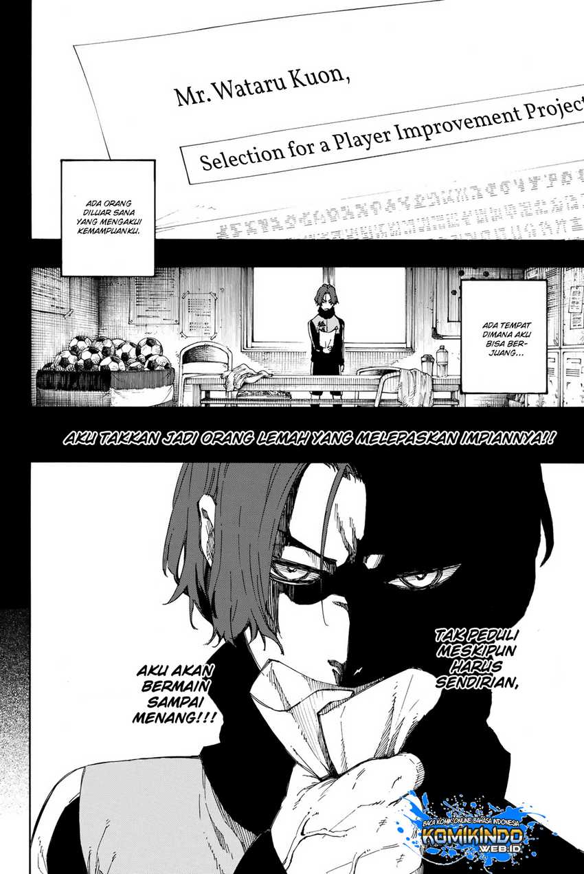 Halaman 6 dari 23