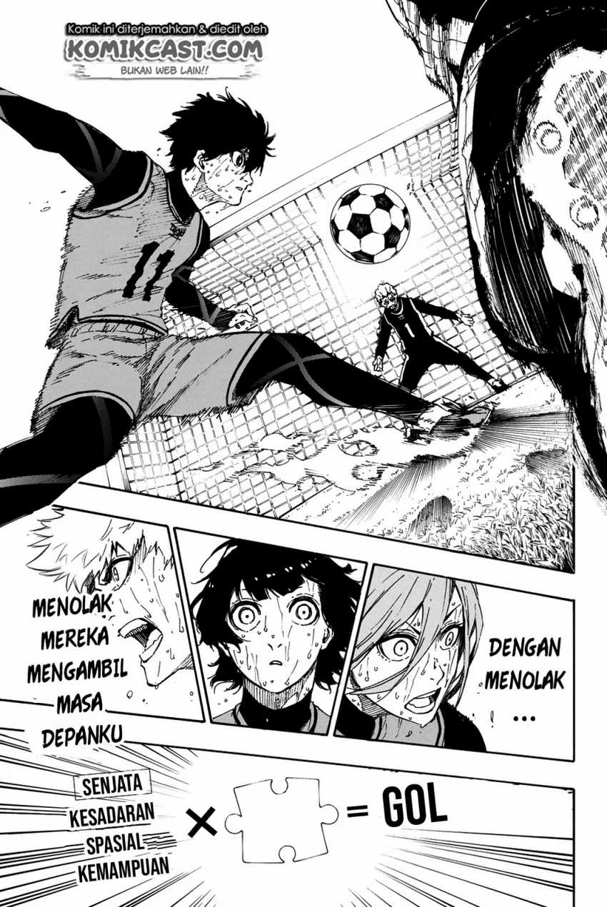 Halaman 11 dari 21