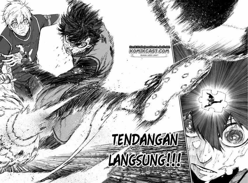 Halaman 12 dari 21