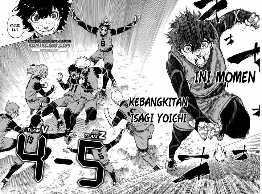 Halaman 16 dari 21