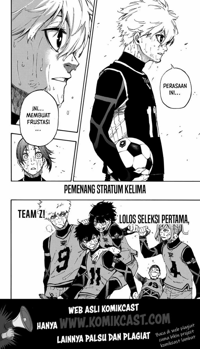 Halaman 19 dari 21