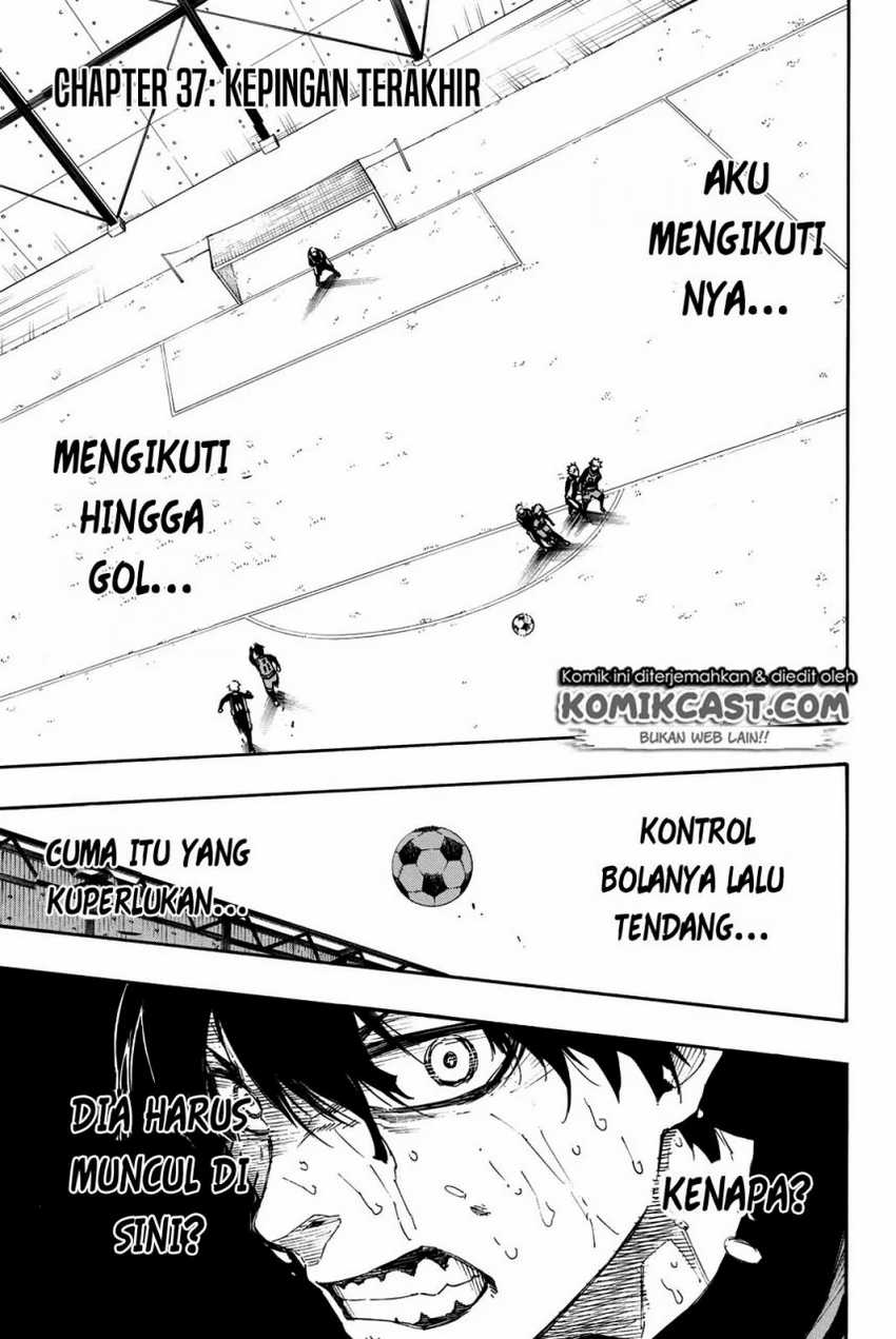 Halaman 3 dari 21