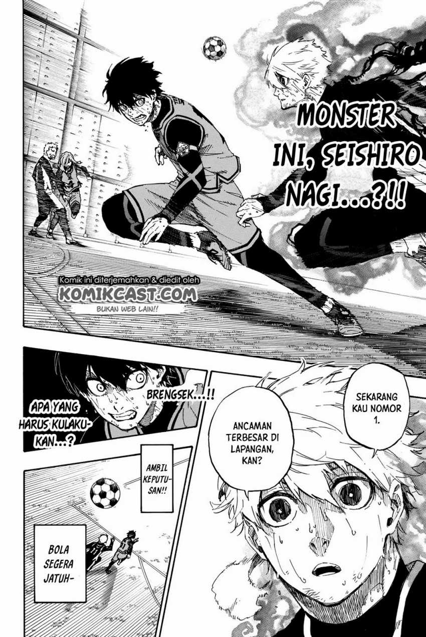 Halaman 4 dari 21