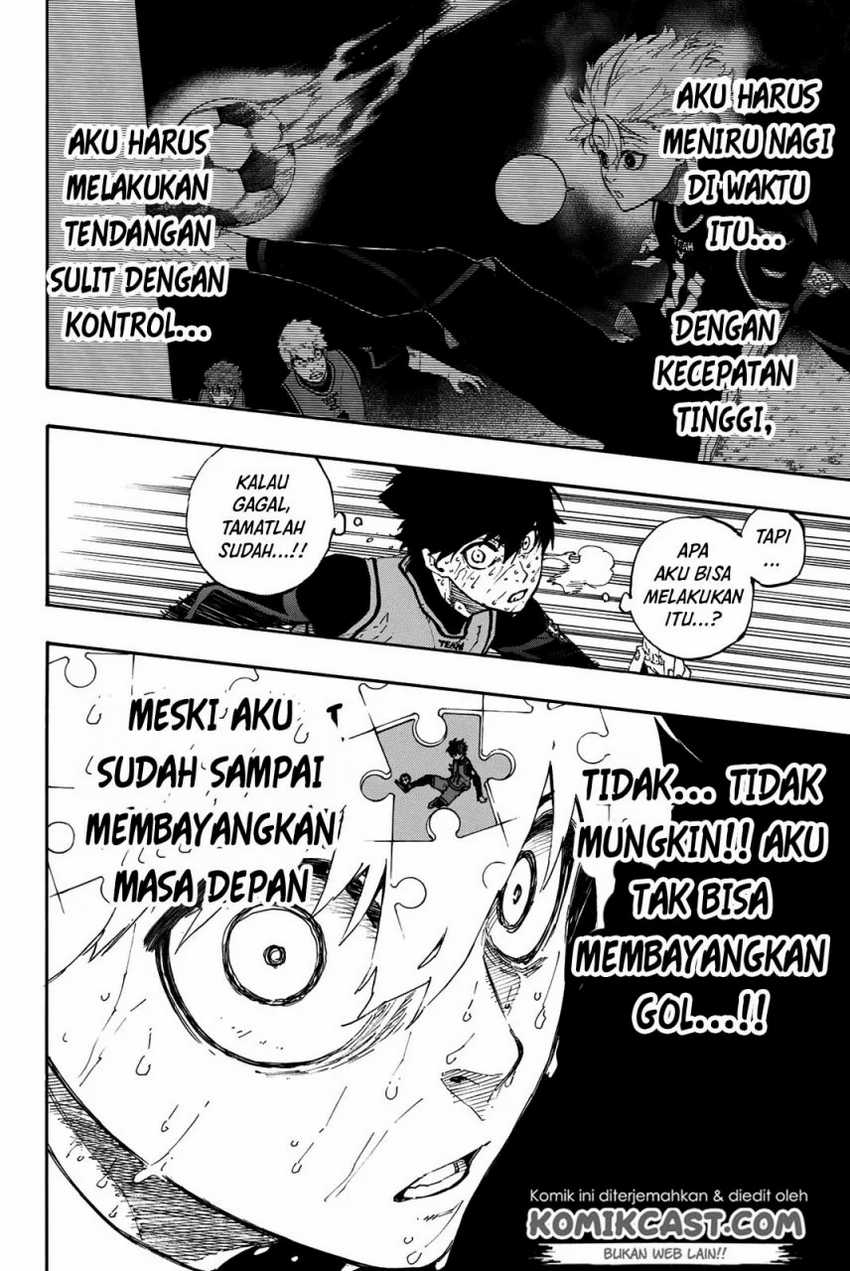 Halaman 6 dari 21