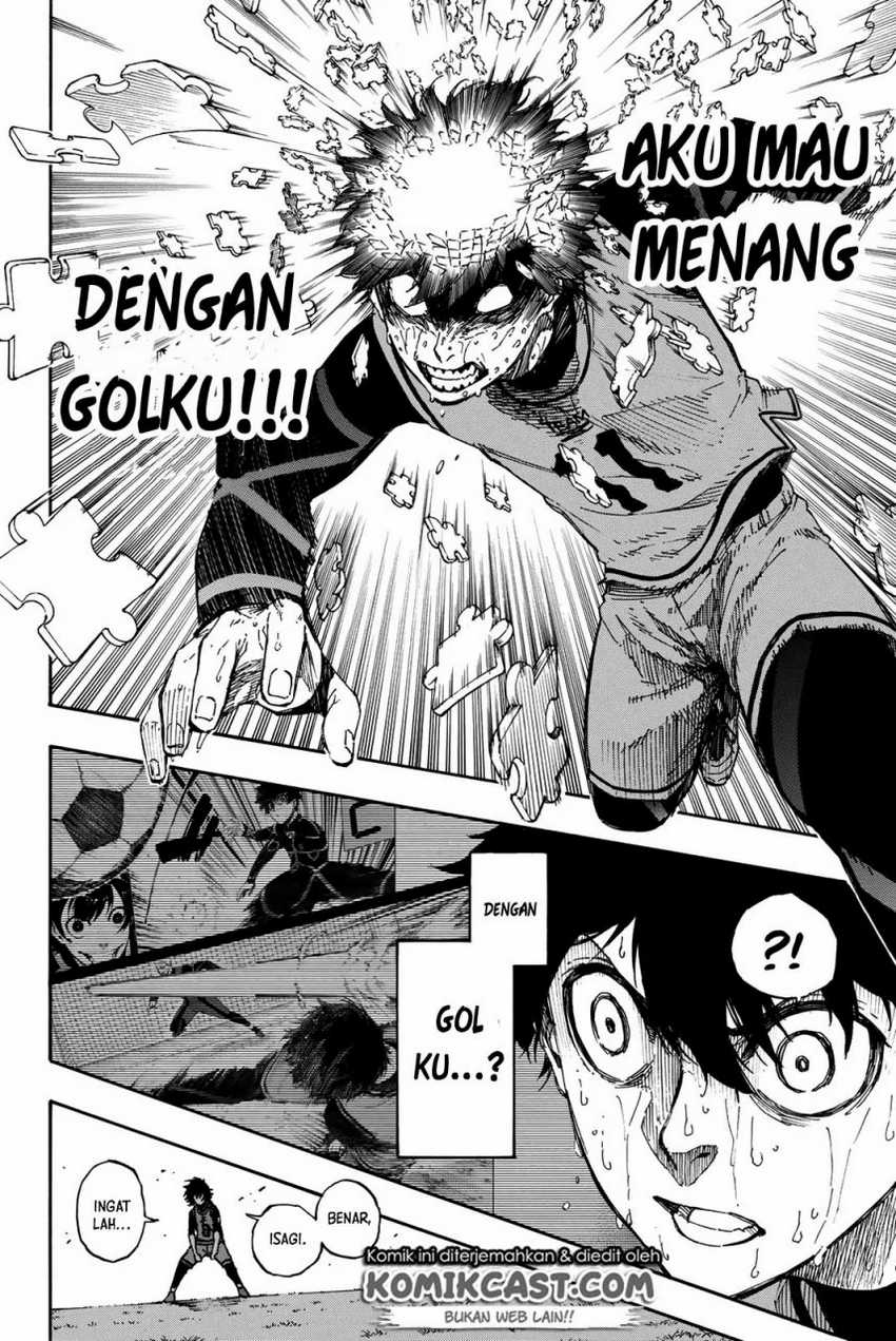 Halaman 8 dari 21