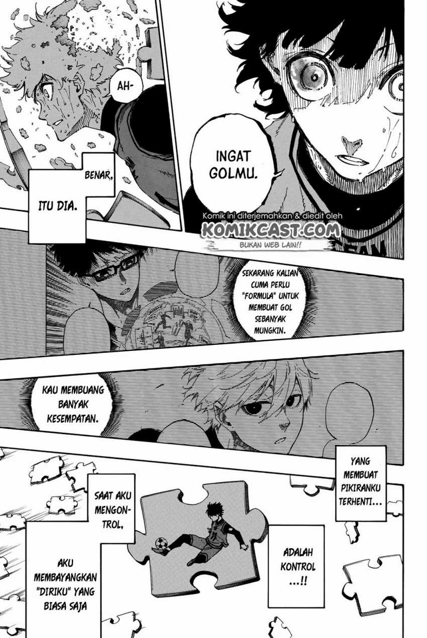 Halaman 9 dari 21