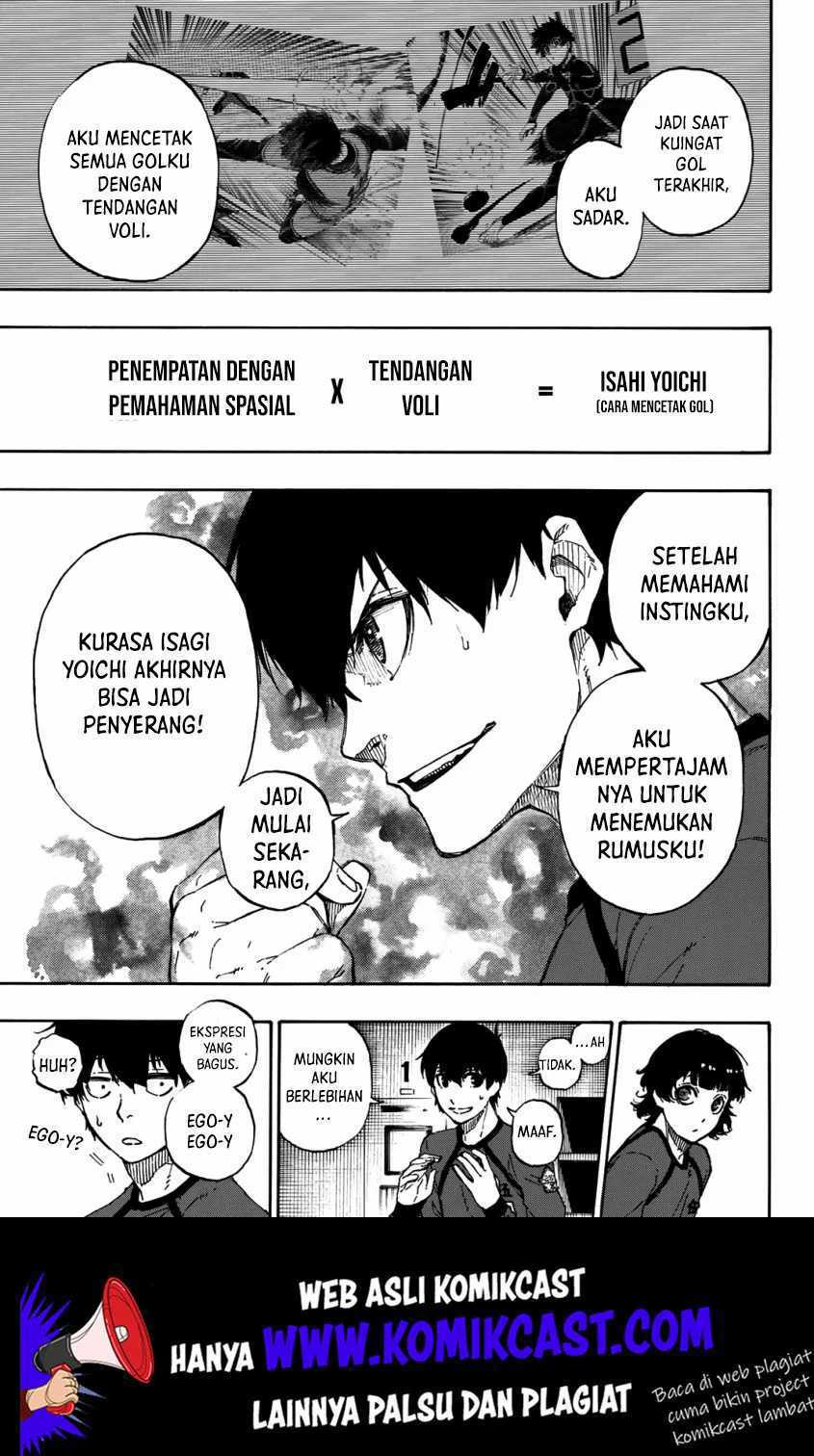 Halaman 14 dari 25