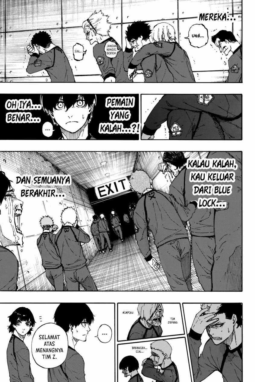 Halaman 16 dari 25