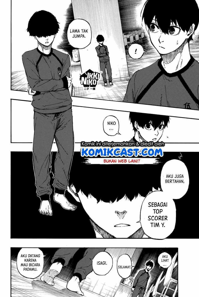 Halaman 17 dari 25