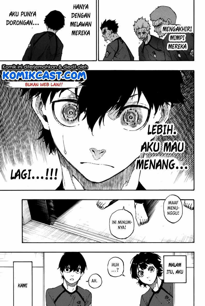 Halaman 20 dari 25