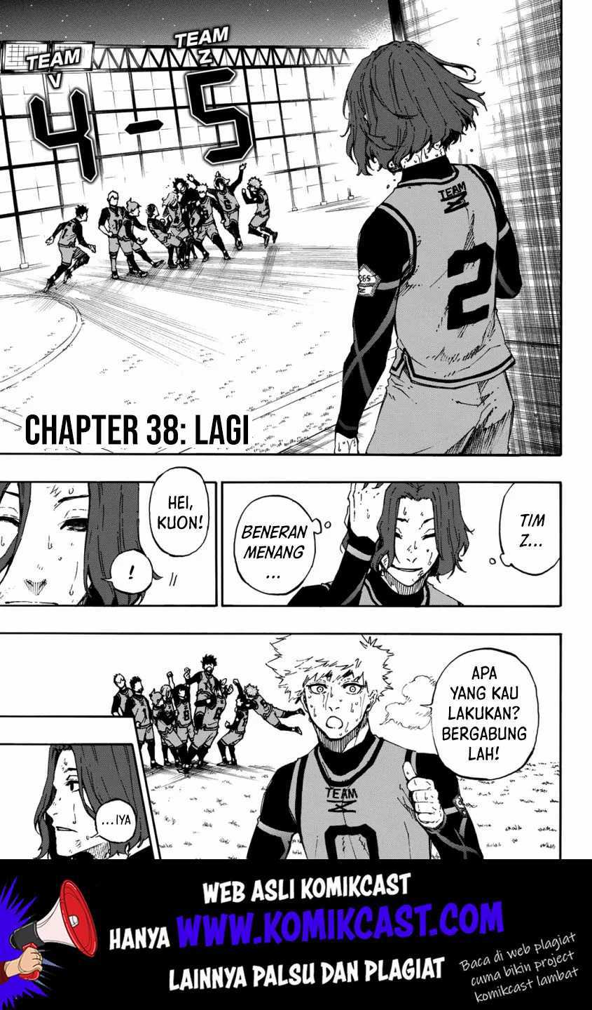 Halaman 3 dari 25
