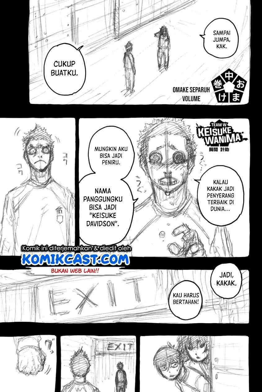 Halaman 22 dari 25