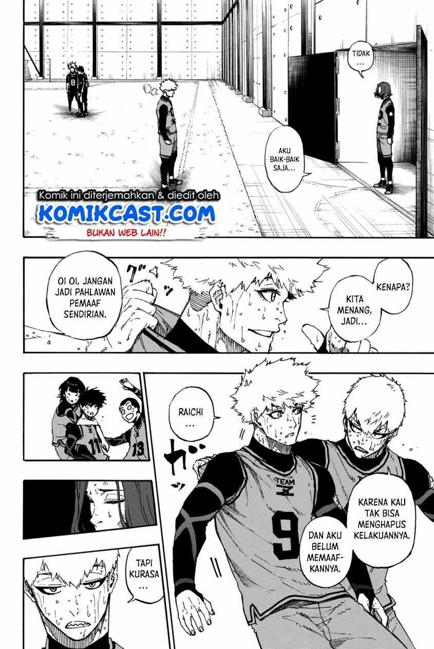 Halaman 4 dari 25