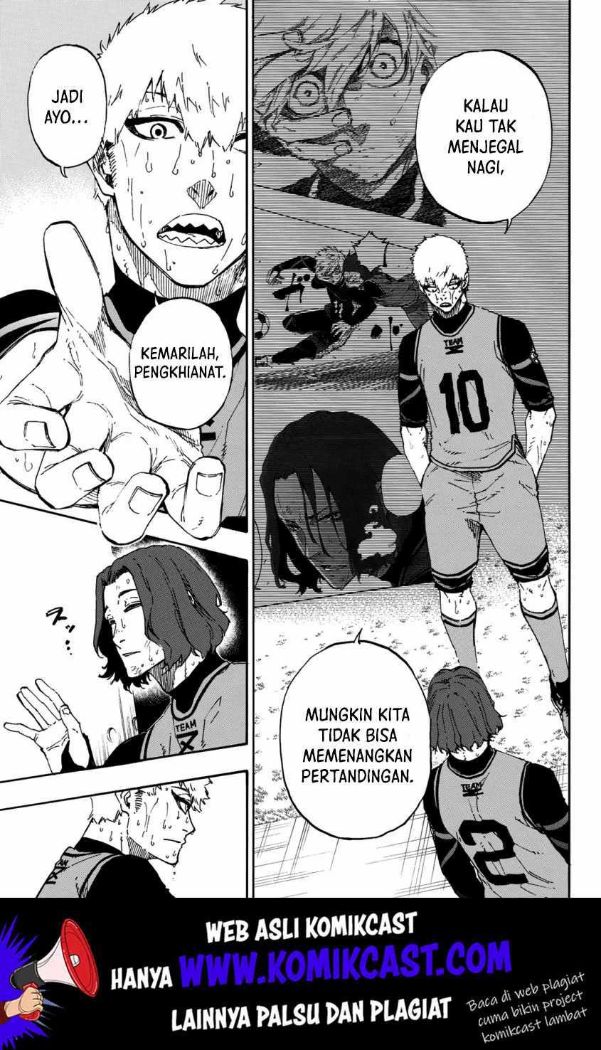 Halaman 5 dari 25