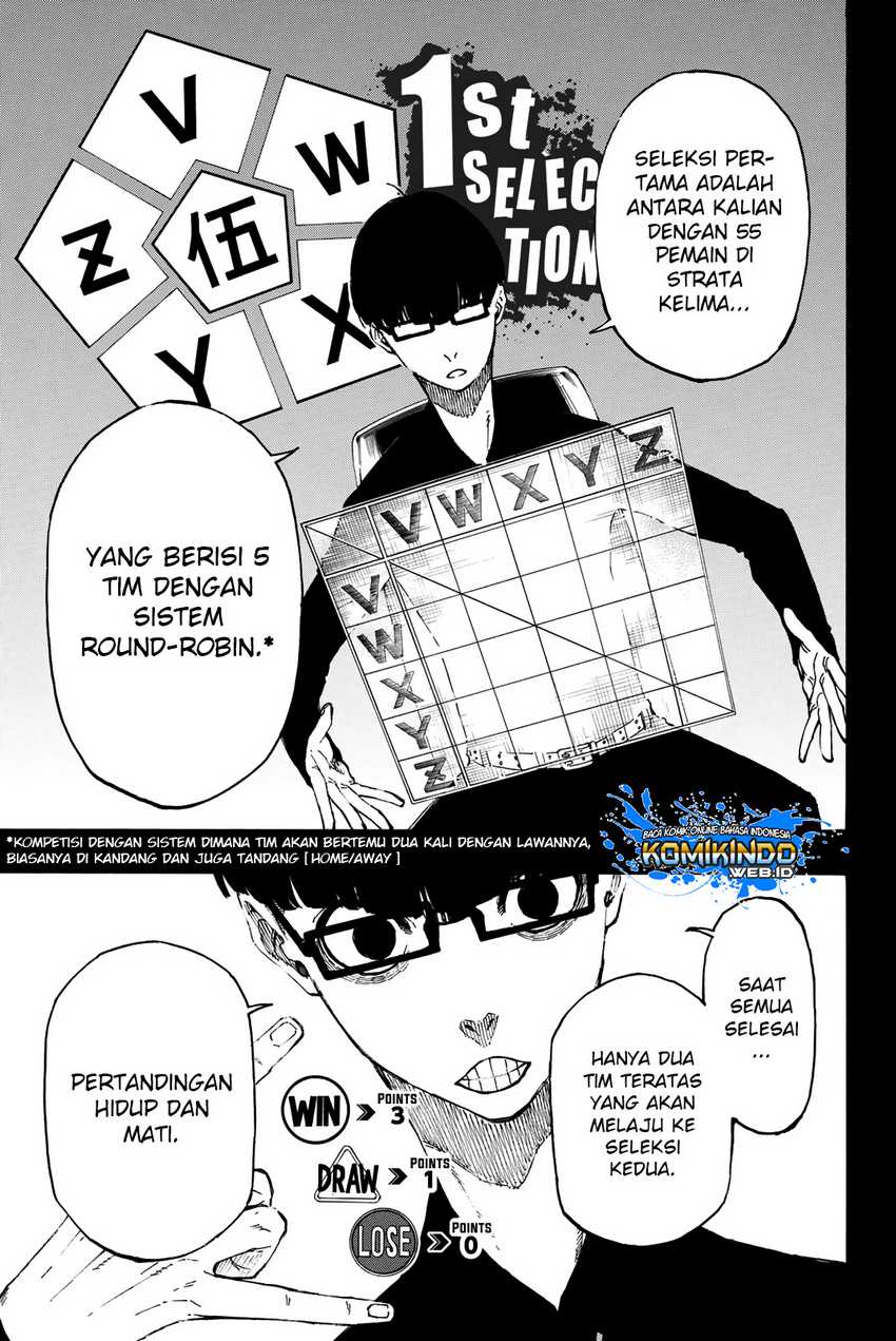 Halaman 11 dari 24