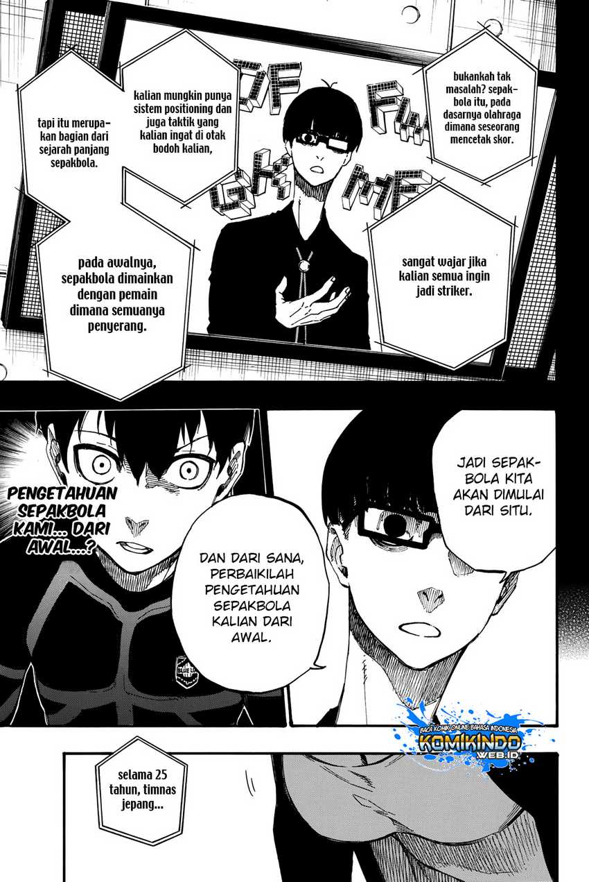 Halaman 14 dari 24