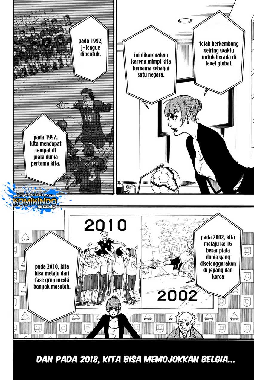 Halaman 15 dari 24