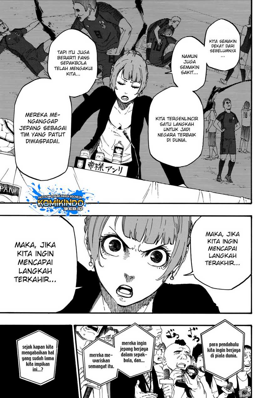 Halaman 16 dari 24