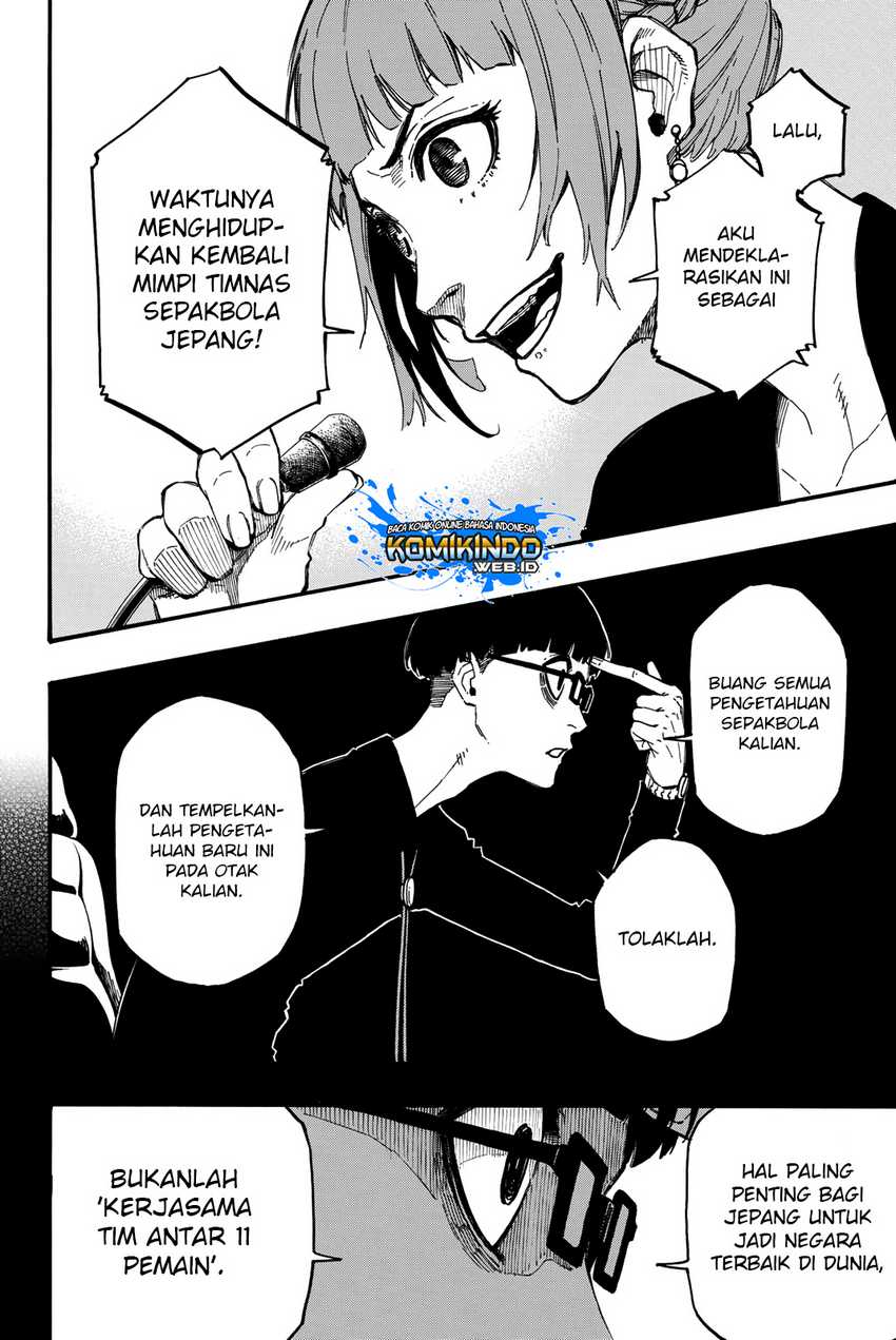 Halaman 17 dari 24