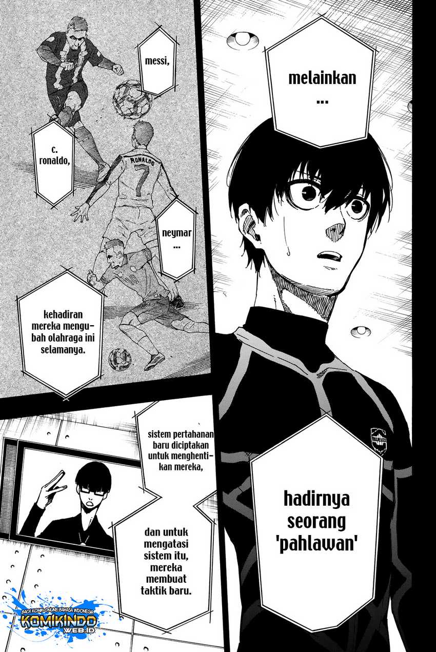 Halaman 18 dari 24