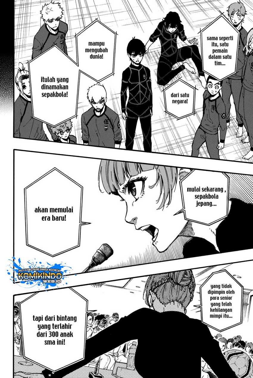 Halaman 19 dari 24