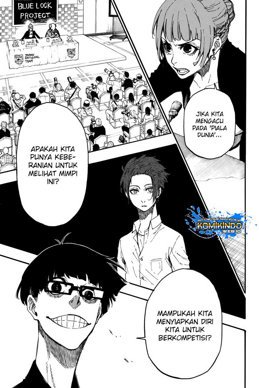 Halaman 20 dari 24