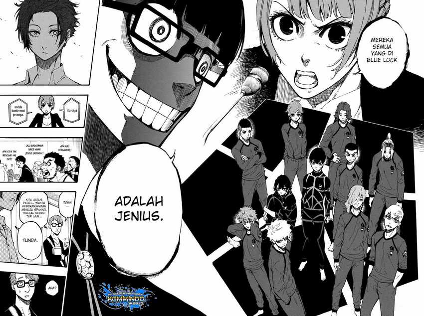 Halaman 21 dari 24